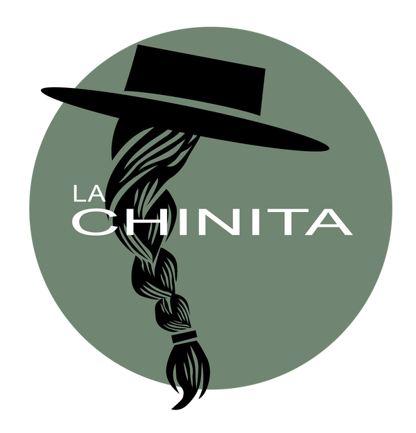 La Chinita